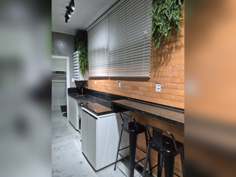 Apartamento à venda Copacabana com 130m² e 3 quartos por R$ 2.980.000 - 20251124-152941.jpg