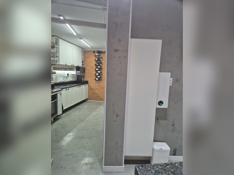 Apartamento à venda Copacabana com 130m² e 3 quartos por R$ 2.980.000 - 20251124-152951.jpg