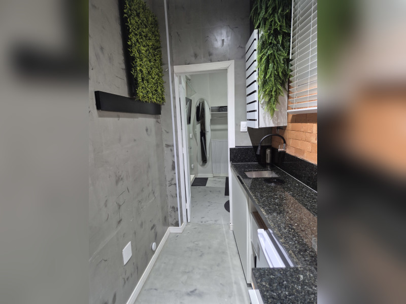 Apartamento à venda Copacabana com 130m² e 3 quartos por R$ 2.980.000 - 20251124-153008.jpg