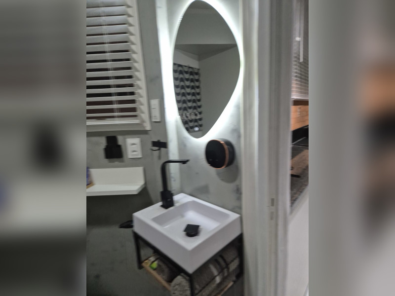 Apartamento à venda Copacabana com 130m² e 3 quartos por R$ 2.980.000 - 20251124-153110.jpg