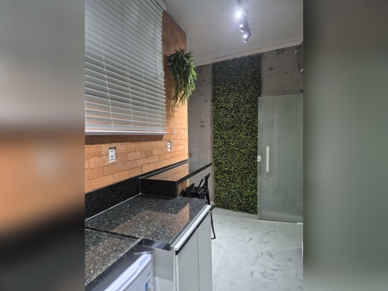 Apartamento à venda Copacabana com 130m² e 3 quartos por R$ 2.980.000 - 20251124-153145.jpg