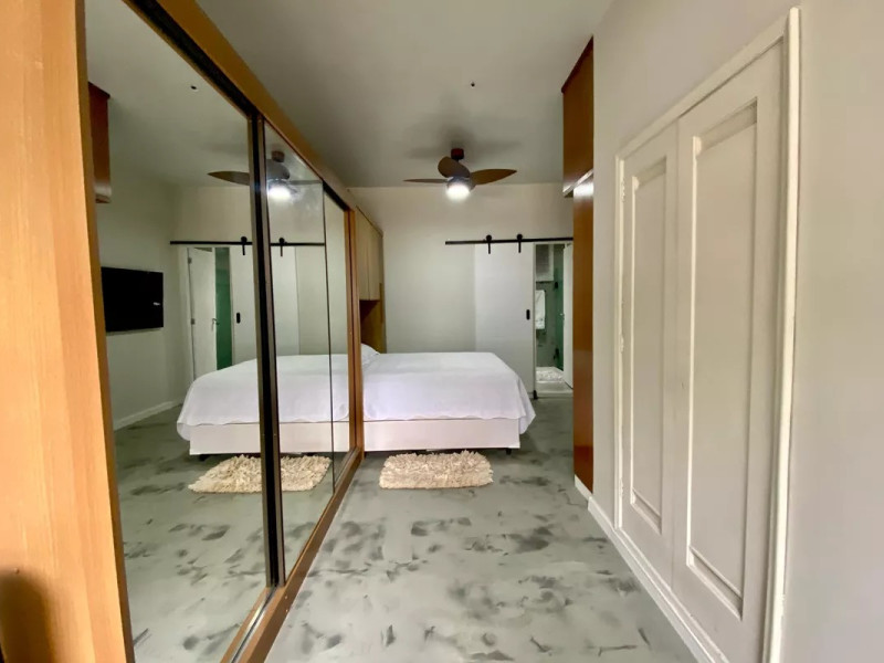 Apartamento à venda Copacabana com 130m² e 3 quartos por R$ 2.980.000 - img-20260104-wa0006.jpg