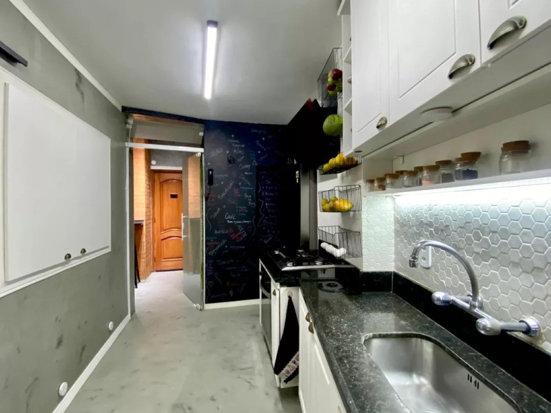 Apartamento à venda Copacabana com 130m² e 3 quartos por R$ 2.980.000 - img-20260104-wa0012.jpg