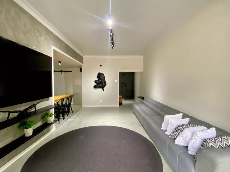 Apartamento à venda Copacabana com 130m² e 3 quartos por R$ 2.980.000 - img-20260104-wa0013.jpg