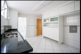 Apartamento à venda Santa Cecília com 190m² - 4 dormitórios -  vagas - R$ 1.890.000 - img-2496.jpeg