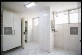 Apartamento à venda Santa Cecília com 190m² - 4 dormitórios -  vagas - R$ 1.890.000 - img-2498.jpeg