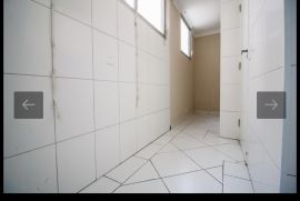 Apartamento à venda Santa Cecília com 190m² - 4 dormitórios -  vagas - R$ 1.890.000 - img-2499.jpeg