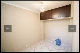 Apartamento à venda Santa Cecília com 190m² - 4 dormitórios -  vagas - R$ 1.890.000 - img-2500.jpeg