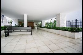 Apartamento à venda Santa Cecília com 190m² - 4 dormitórios -  vagas - R$ 1.890.000 - img-2501.jpeg