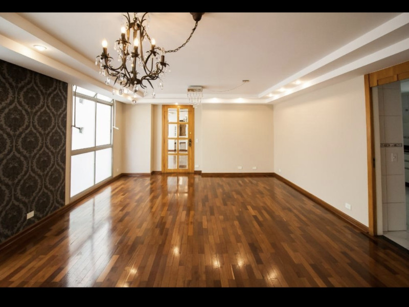 Apartamento à venda Santa Cecília com 190m² e 4 quartos por R$ 1.890.000 - img-2478.jpeg