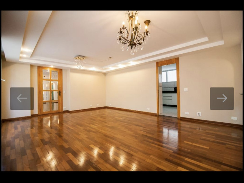 Apartamento à venda Santa Cecília com 190m² e 4 quartos por R$ 1.890.000 - img-2479.jpeg