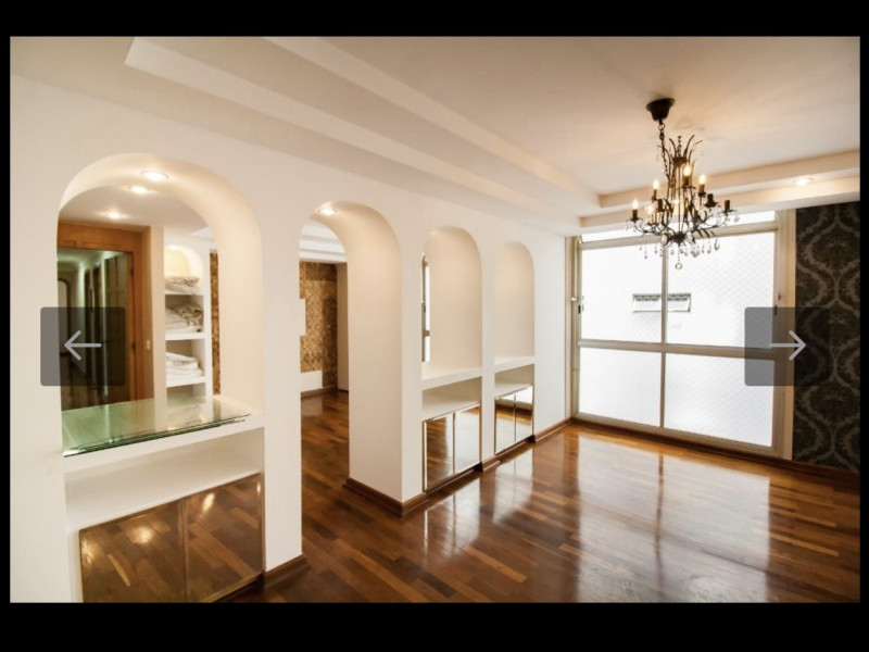 Apartamento à venda Santa Cecília com 190m² e 4 quartos por R$ 1.890.000 - img-2480.jpeg