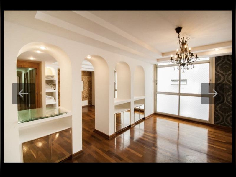 Apartamento à venda Santa Cecília com 190m² e 4 quartos por R$ 1.890.000 - img-2481.jpeg