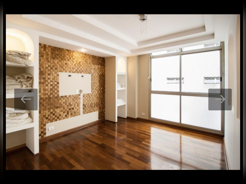 Apartamento à venda Santa Cecília com 190m² e 4 quartos por R$ 1.890.000 - img-2482.jpeg