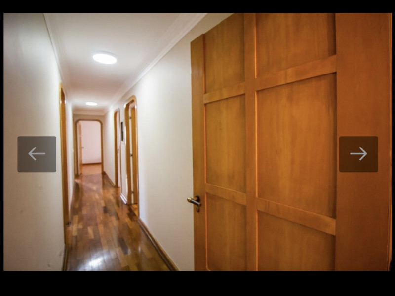 Apartamento à venda Santa Cecília com 190m² e 4 quartos por R$ 1.890.000 - img-2484.jpeg