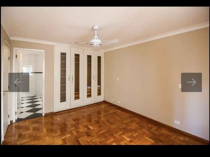 Apartamento à venda Santa Cecília com 190m² e 4 quartos por R$ 1.890.000 - img-2485.jpeg