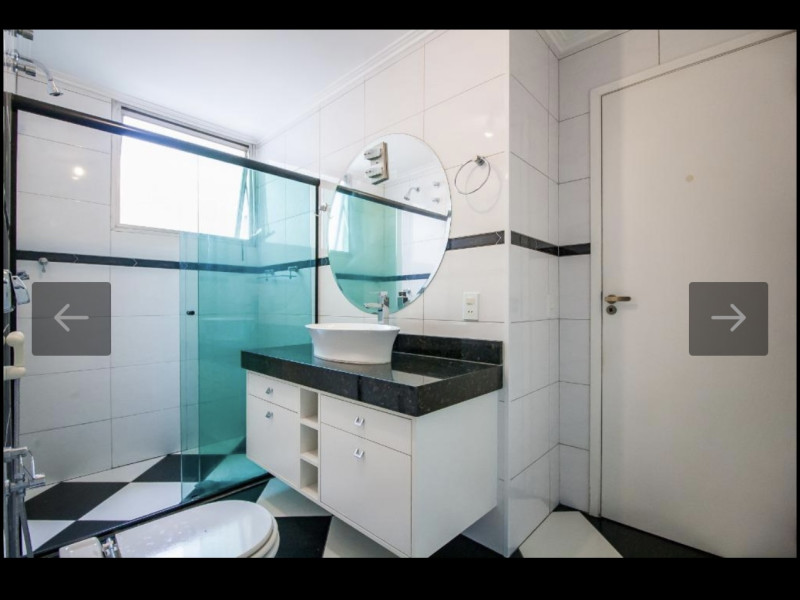 Apartamento à venda Santa Cecília com 190m² e 4 quartos por R$ 1.890.000 - img-2486.jpeg