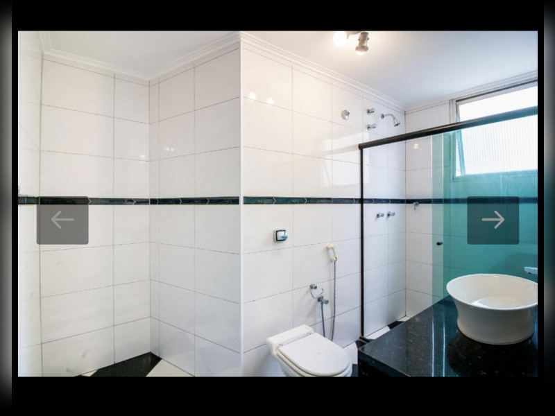 Apartamento à venda Santa Cecília com 190m² e 4 quartos por R$ 1.890.000 - img-2487.jpeg