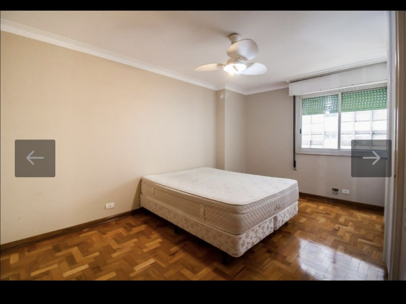 Apartamento à venda Santa Cecília com 190m² e 4 quartos por R$ 1.890.000 - img-2488.jpeg