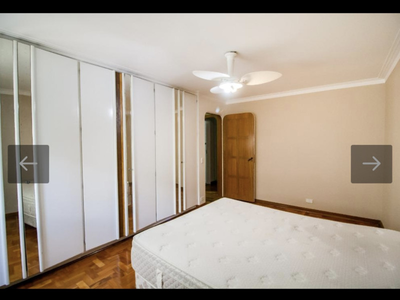 Apartamento à venda Santa Cecília com 190m² e 4 quartos por R$ 1.890.000 - img-2489.jpeg