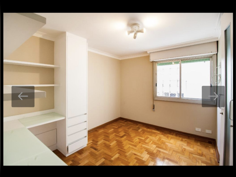 Apartamento à venda Santa Cecília com 190m² e 4 quartos por R$ 1.890.000 - img-2490.jpeg