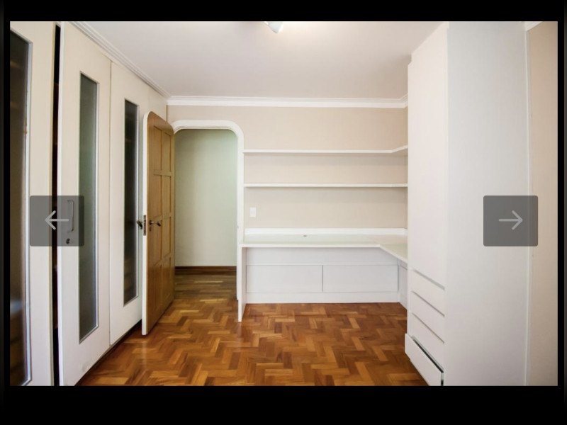 Apartamento à venda Santa Cecília com 190m² e 4 quartos por R$ 1.890.000 - img-2491.jpeg