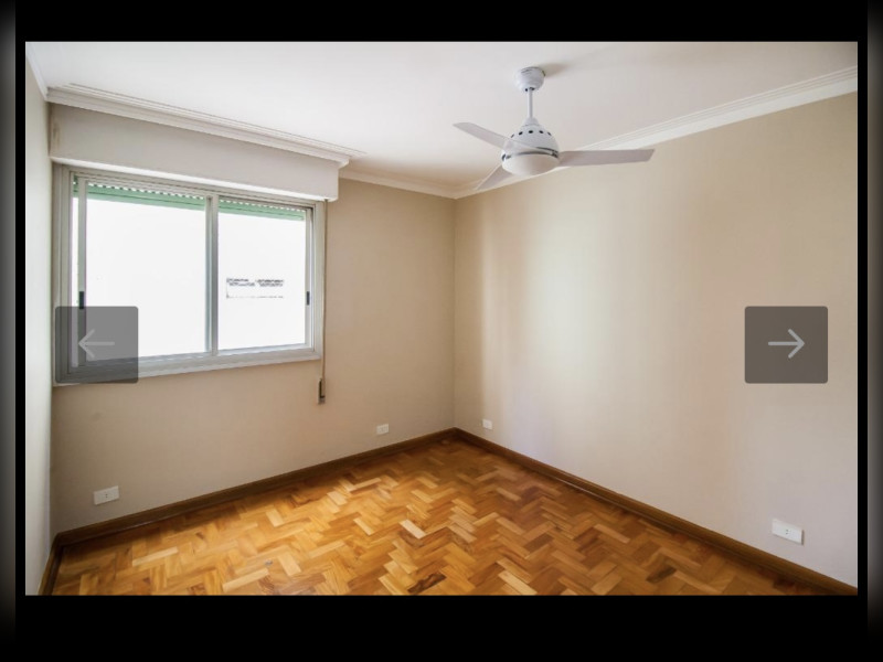 Apartamento à venda Santa Cecília com 190m² e 4 quartos por R$ 1.890.000 - img-2492.jpeg