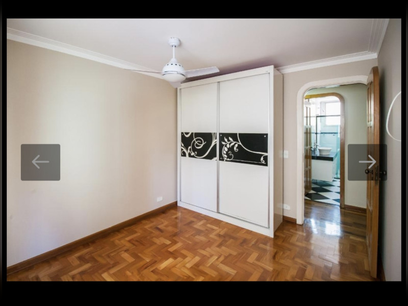 Apartamento à venda Santa Cecília com 190m² e 4 quartos por R$ 1.890.000 - img-2493.jpeg