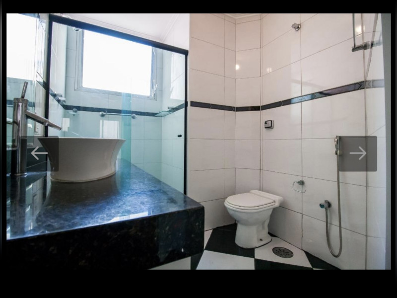 Apartamento à venda Santa Cecília com 190m² e 4 quartos por R$ 1.890.000 - img-2494.jpeg
