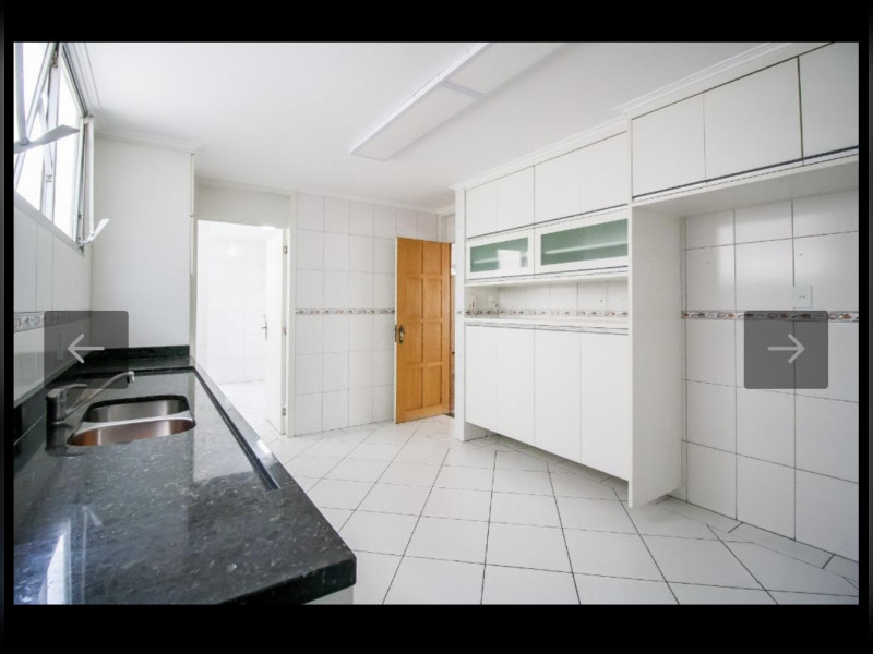 Apartamento à venda Santa Cecília com 190m² e 4 quartos por R$ 1.890.000 - img-2496.jpeg