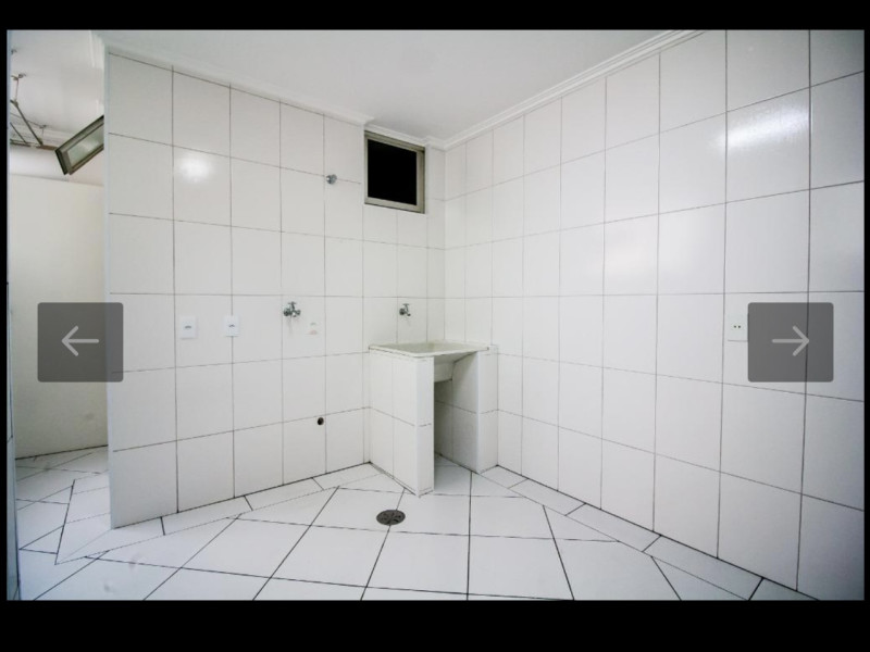 Apartamento à venda Santa Cecília com 190m² e 4 quartos por R$ 1.890.000 - img-2497.jpeg