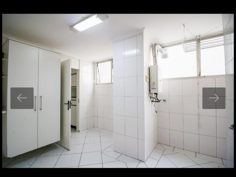 Apartamento à venda Santa Cecília com 190m² e 4 quartos por R$ 1.890.000 - img-2498.jpeg