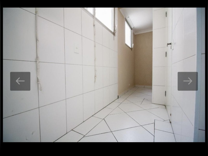 Apartamento à venda Santa Cecília com 190m² e 4 quartos por R$ 1.890.000 - img-2499.jpeg