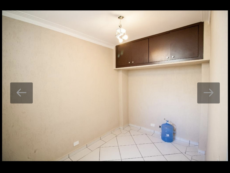 Apartamento à venda Santa Cecília com 190m² e 4 quartos por R$ 1.890.000 - img-2500.jpeg