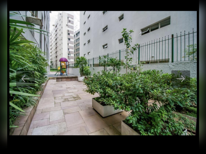 Apartamento à venda Santa Cecília com 190m² e 4 quartos por R$ 1.890.000 - img-2502.jpeg