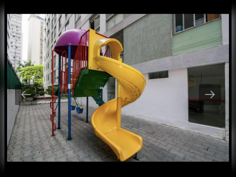 Apartamento à venda Santa Cecília com 190m² e 4 quartos por R$ 1.890.000 - img-2503.jpeg