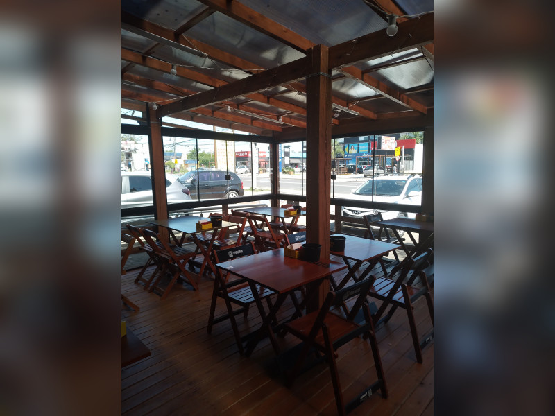 Comercial à venda Hípica com 153m² e 0 quartos por R$ 120.000 - 20251118-145747.jpg