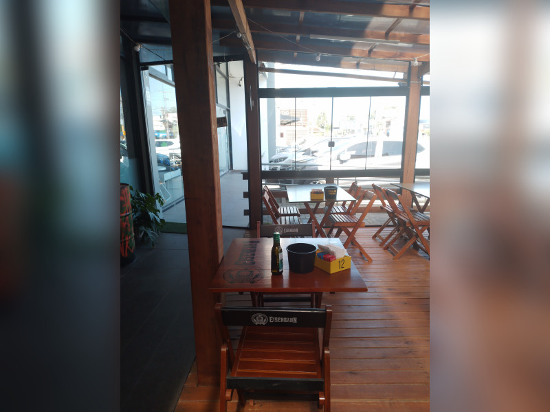 Comercial à venda Hípica com 153m² e 0 quartos por R$ 120.000 - 20251118-145750.jpg