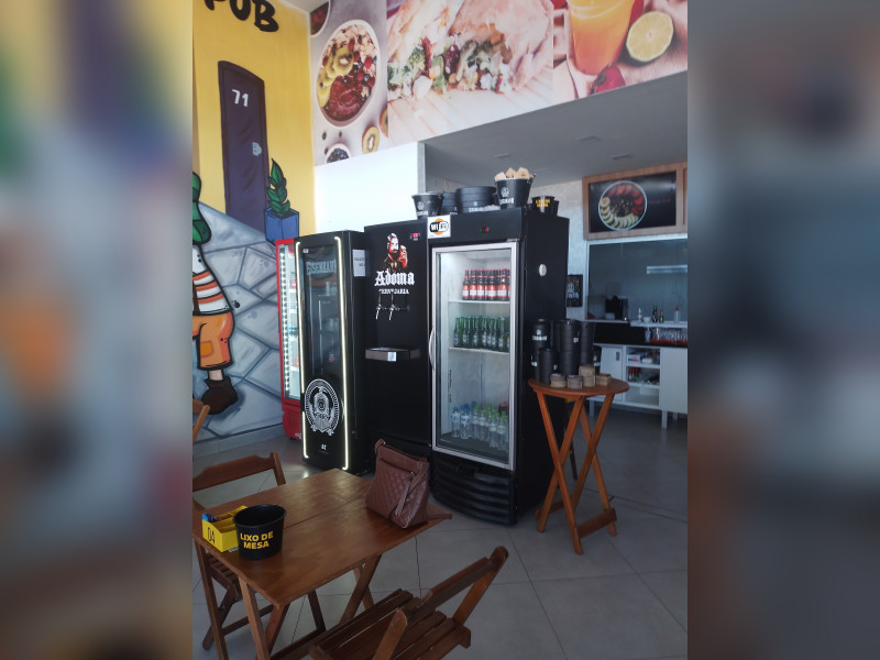 Comercial à venda Hípica com 153m² e 0 quartos por R$ 120.000 - 20251118-145827.jpg