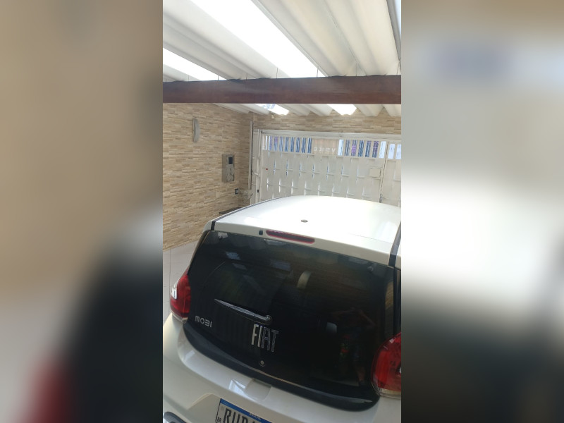 Casa à venda Paulicéia com 162m² e 3 quartos por R$ 750.000 - 1000079631.jpg