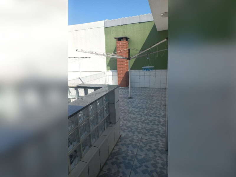 Casa à venda Paulicéia com 162m² e 3 quartos por R$ 750.000 - 1000079641.jpg