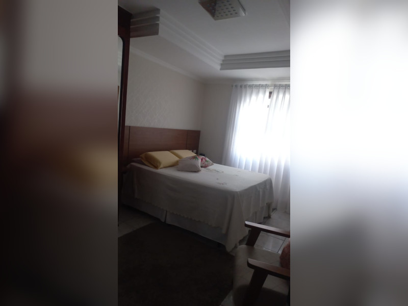 Casa à venda Paulicéia com 162m² e 3 quartos por R$ 750.000 - 1000079645.jpg