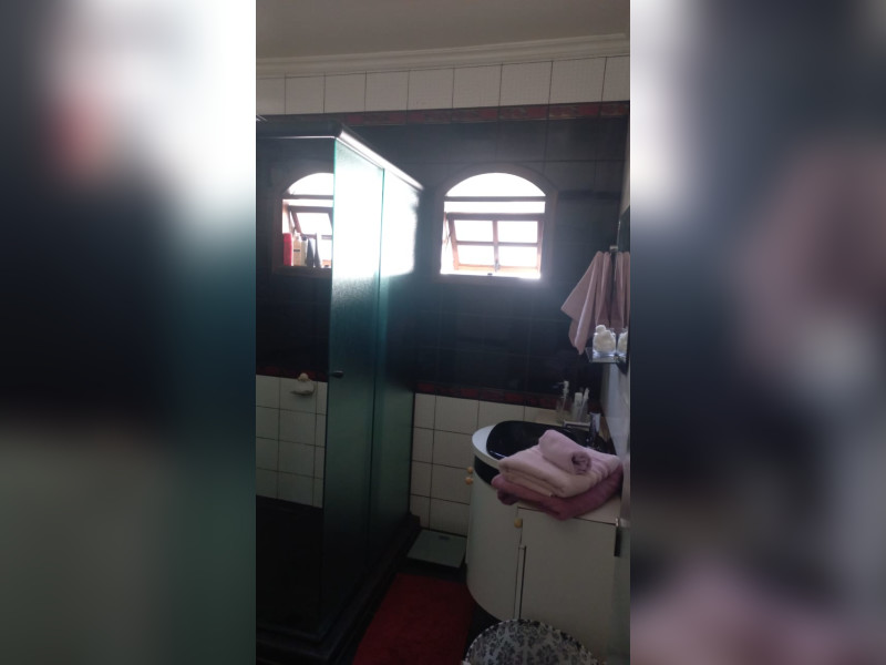 Casa à venda Paulicéia com 162m² e 3 quartos por R$ 750.000 - 1000079649.jpg