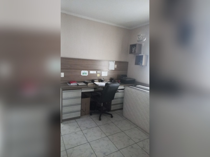 Casa à venda Paulicéia com 162m² e 3 quartos por R$ 750.000 - 1000079651.jpg