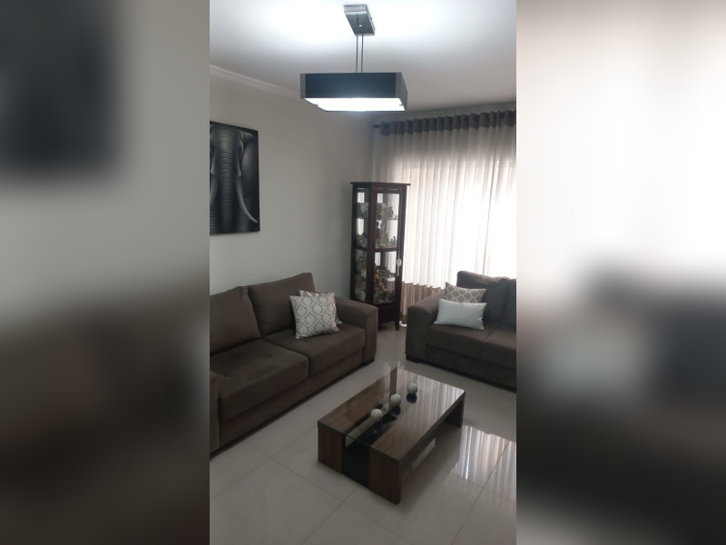 Casa à venda Paulicéia com 162m² e 3 quartos por R$ 750.000 - 1000351146.jpg