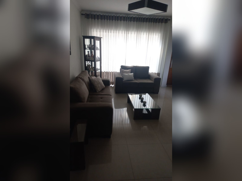 Casa à venda Paulicéia com 162m² e 3 quartos por R$ 750.000 - 1000351147.jpg