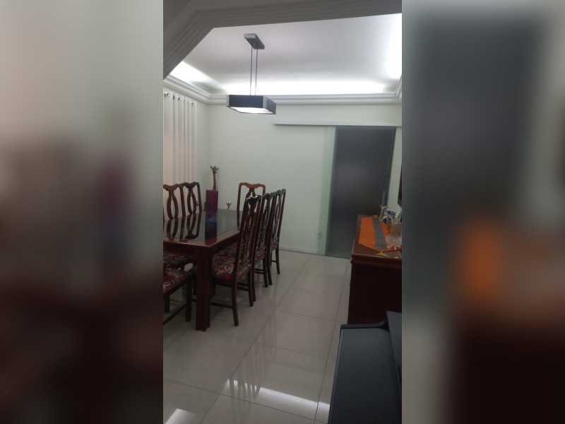 Casa à venda Paulicéia com 162m² e 3 quartos por R$ 750.000 - 1000351150.jpg