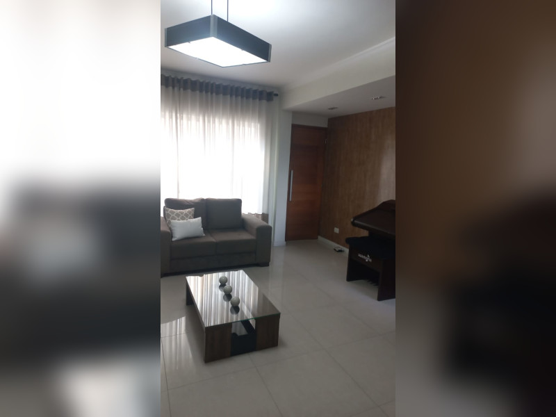 Casa à venda Paulicéia com 162m² e 3 quartos por R$ 750.000 - 1000351152.jpg