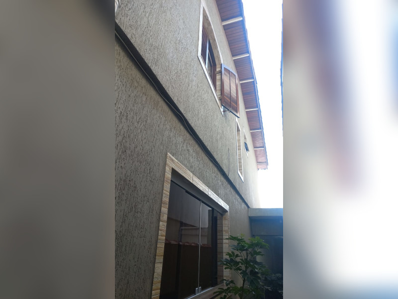 Casa à venda Paulicéia com 162m² e 3 quartos por R$ 750.000 - 1000351153.jpg