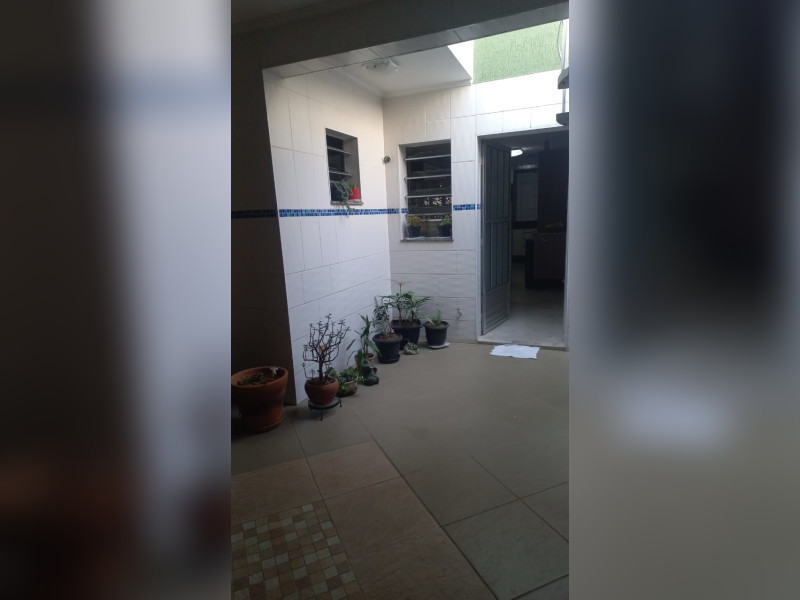 Casa à venda Paulicéia com 162m² e 3 quartos por R$ 750.000 - 1000351161.jpg